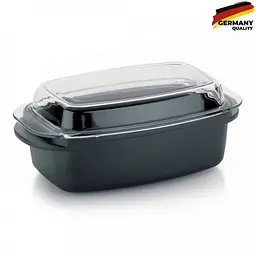 Гусятниця KELA Kerros 22,5х46 см 6,5 л (11563)