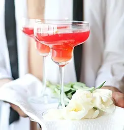 Келих для коктейлів Pasabahce Enoteca 455 мл (44668) - мініатюра 2