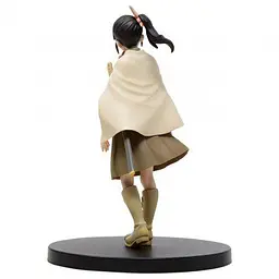 Фігурка Banpresto Канао Цуюрі Kanao Tsuyuri Клинок розсікаючий демонів Demon Slayer 17 см WST  DS KT 130 - мініатюра 5