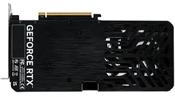 Відеокарта Palit RTX 5060 8GB Dual (NE75060019P1-GB2063D) (GDDR7, 128 bit, PCI-E v5.0 x16) - мініатюра 2