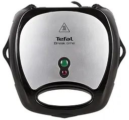 Бутербродниця Tefal SW614831 - мініатюра 2