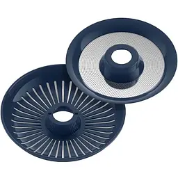 Сокодавка Tefal ZP2M04E0 (ZP2M04E0) - мініатюра 4