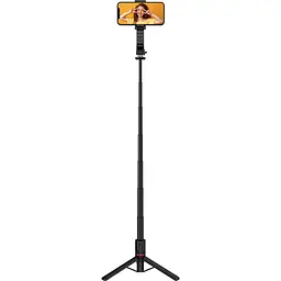 Монопод Proove Lite Shot Black (MPSC00000001) [148926] - мініатюра 10