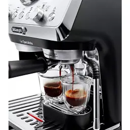 Кавоварка DeLonghi EC 9155 MB (132126043) - мініатюра 5
