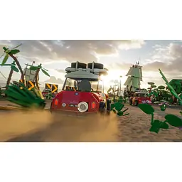 Ключ активації Microsoft Forza Horizon 4 LEGO Speed Champions для Xbox One/Series - мініатюра 10