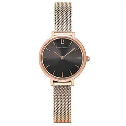 Годинник Pierre Lannier 014J938