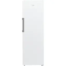 Beko Морозильна камера Beko, 187x61x71, 286л, 1дв., A+, NF, білий
