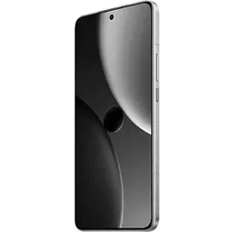 Смартфон Xiaomi 15 Ultra 16/512Gb Silver Chrome Global версия