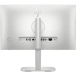 Моноблок HP 23.8'' EliteStudio 8 G1i TS U7 265/32GB/SSD1TB - мініатюра 6