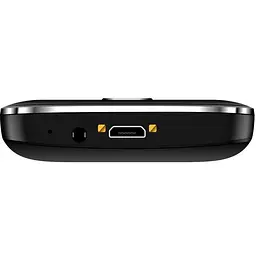 Термінал Nomi i220 Black - мініатюра 5