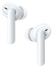 Гарнітура Oppo Enco W51 White (ETI21W) - мініатюра 3