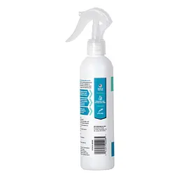 Спрей для розчісування шерсті 5в1 GROOMER'S GOOP 12/8 Oz/237 мл - мініатюра 3