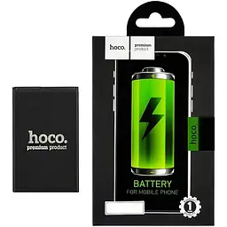 Акумулятор Hoco BL-4UL для Nokia 225/220/3310/5310