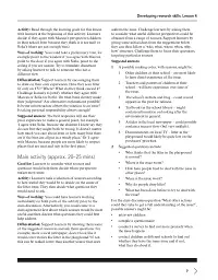 Cambridge Primary Global Perspectives 2-nd Edition. Teacher's Resource 6 with Digital Access - Адріан Рейвенскрофт - мініатюра 12