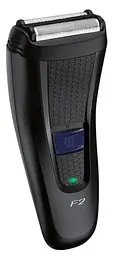 Електробритва F2002 Remington teh0026908 - мініатюра 4