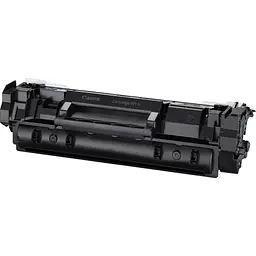 Картридж Canon 071H Black 2.5К (5646C002) - мініатюра 5