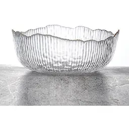 Салатник Glass 18458 13 см