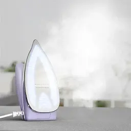 Праска Tefal First Class DB1612E0 - мініатюра 7