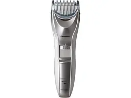 Машинка для стрижки Panasonic ER-GC71-S520 - мініатюра 8
