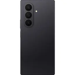 Смартфон Samsung Galaxy Fold7 16/1TB JetBlack (SM-F966BZKNSEK) UA-UCRF [140729] - мініатюра 8