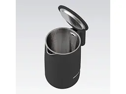 Електрочайник Maestro MR-037-BLACK - мініатюра 2