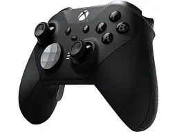 Геймпад Microsoft Xbox Elite Wireless Controller Series 2 (FST-00003) - мініатюра 6