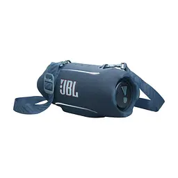 Акустична система JBL Xtreme 5 Blue (JBLXTREME5BLU) - мініатюра 10
