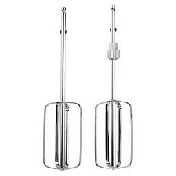 Міксер MPM Product MMR-22Z - мініатюра 6