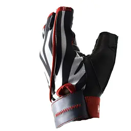 Рукавички для фітнесу (MFG-911) MadMax S fit0012381 - мініатюра 8