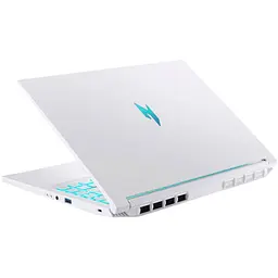Ноутбук Acer Nitro V 14 AI ANV14-62 (NH.QW9EP.009) [174608] - мініатюра 4
