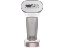 Відпарювач Tefal DT8720E0 - мініатюра 2