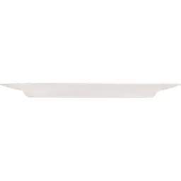Блюдо кругле Luminarc Trianon 31 см (P4366) - мініатюра 3