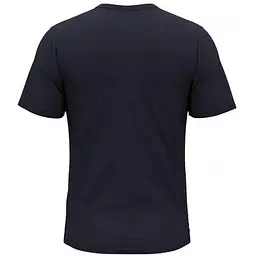 Футболка Hannah Luke Anthracite S (1052-10052779HHX.01.S) - мініатюра 2