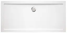 Душовий піддон Eger 140x90см SMC 599-1490S