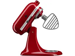 Насадка для повільного перемішування KitchenAid 5KSMPB5SS - мініатюра 7