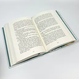 Сага про ангелів. Гнів ангелів - Мара Вульф | Ранок, книга українською, нова, тверда - мініатюра 3
