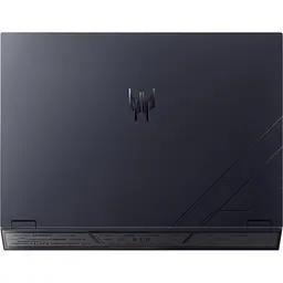 Ноутбук Ігровий ACER Predator Helios Neo 16 AI PHN16-73-97TQ, Intel Core Ultra 9 275HX до 5.4GHz, 16" WQXGA, 32GB, SSD 2TB, NVIDIA Geforce RTX 5070 8GB, Free DOS - мініатюра 7