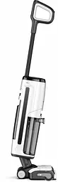 Акумуляторний миючий пилосос Tineco Floor One S7 Steam Plus (SW110600DE) - мініатюра 3