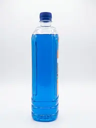 Омивач скла LEDOCOOL зимовий концентрат -80°C 1л. - мініатюра 2