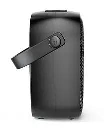 Акустика-караоке Tronsmart Halo 110 60w - мініатюра 4