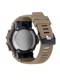 Годинник CASIO GBA-900UU-5AER - мініатюра 3