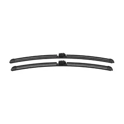 Щітка склоочисника Bosch 3 397 014 242 - мініатюра 2