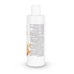 Лубрикант Boys Of Toys MyLove Aroma Series IntimMassage Peach 2в1 та масажний гель, 300 мл - мініатюра 5