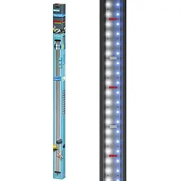 Світильник для морських акваріумів Eheim powerLED+ marine hybrid 953мм 29,5W (4255032)