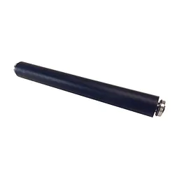 Вал резиновый Canon IRA 6055/6265/6255/6555/6565, FM4-3160 AHK (70264393)