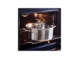 Каструля KitchenAid CC003259-001 - мініатюра 8