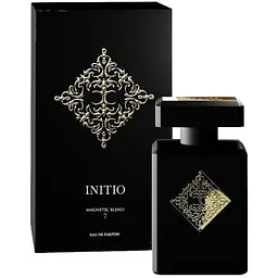 Парфумована вода оригінал Initio Parfums Prives Prives Magnetic Blend 7 90 мл
