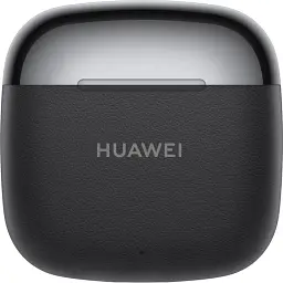 Навушники HUAWEI Freebuds SE 3 Black 55037988 - мініатюра 2