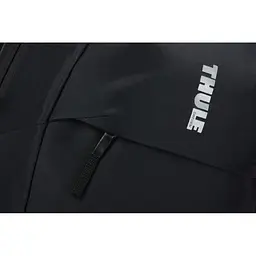 Рюкзак Thule EnRoute 12L чорний (3205497) - мініатюра 11