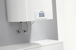 Водонагрівач Gorenje OGB80SMV9 (OGB80SMV9) - мініатюра 3